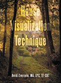 House Visualization Technique (eBook, ePUB) House Visualization Technique (eBook, ePUB)
