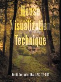 House Visualization Technique (eBook, ePUB)