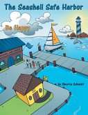 The Seashell Safe Harbor (eBook, ePUB)