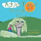 Adventures Through the Trees (eBook, ePUB)