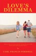 Love's Dilemma (eBook, ePUB) - Bild 1