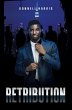 Retribution (eBook, ePUB) - Bild 1