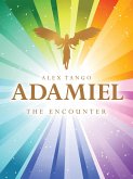 Adamiel (eBook, ePUB)