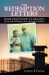 The Redemption Letters (eBook, ePUB) - Bild 1