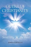 Guerilla Christianity (eBook, ePUB)