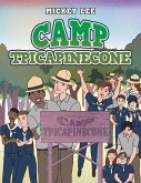 Camp Tpicapinecone (eBook, ePUB)