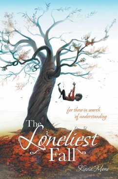The Loneliest Fall (eBook, ePUB)
