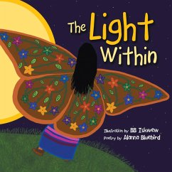 The Light Within (eBook, ePUB)