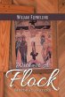 Without a Flock (eBook, ePUB) - Bild 1