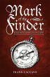 Mark of the Finder (eBook, ePUB) - Bild 1