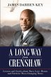 A Long Way from Crenshaw (eBook, ePUB) - Bild 1