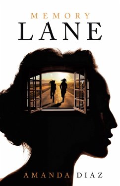 Cover Memory Lane (eBook, ePUB)