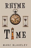 Rhyme Time (eBook, ePUB)
