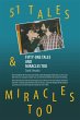 Fifty-One Tales and Miracles Too... - Bild 1