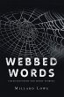 Webbed Words (eBook, ePUB) - Bild 1