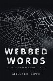 Webbed Words (eBook, ePUB)