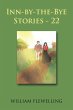 Inn-By-The-Bye Stories - 22 (eBook,... - Bild 1