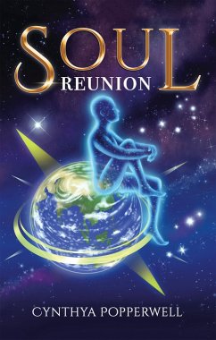 Cover Soul Reunion (eBook, ePUB)