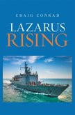 Lazarus Rising (eBook, ePUB)