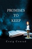 Promises to Keep (eBook, ePUB)