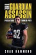 The Guardian Assassin (eBook, ePUB) - Bild 1