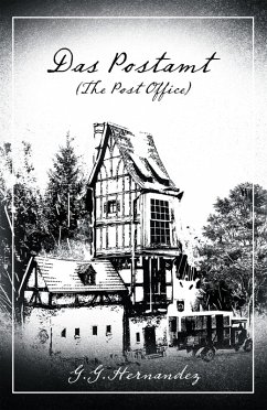 Das Postamt (The Post Office) (eBook, ePUB)