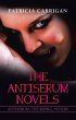The Antiserum Novels (eBook, ePUB) - Bild 1