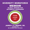 Diversity Workforce Memoir (eBook, ePUB) - Bild 1