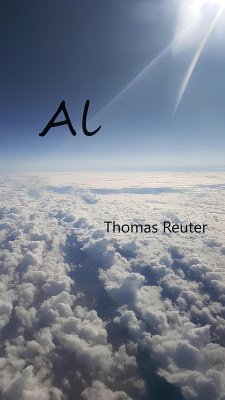 Cover Al (eBook, ePUB)