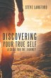 Discovering Your True Self (eBook, ePUB) - Bild 1
