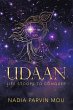 Udaan (eBook, ePUB) - Bild 1