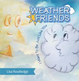 Weather Friends (eBook, ePUB)