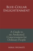 Blue-Collar Enlightenment (eBook, ePUB)