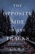 The Opposite Side of the Tracks (eBook,... - Bild 1