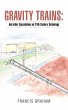 Gravity Trains: (eBook, ePUB) - Bild 1