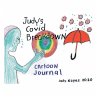 Judy's Covid Breakdown (eBook, ePUB) - Bild 1