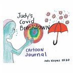 Judy's Covid Breakdown (eBook, ePUB)