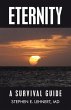 Eternity (eBook, ePUB) - Bild 1