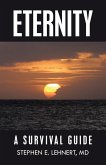 Eternity (eBook, ePUB)