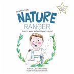 Nature Ranger (eBook, ePUB)