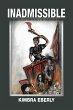 Inadmissible (eBook, ePUB) - Bild 1