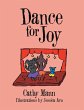 Dance for Joy (eBook, ePUB) - Bild 1