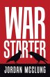 War Starter (eBook, ePUB) - Bild 1