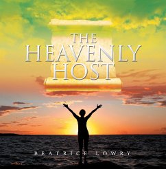 Cover The Heavenly Host (eBook, ePUB)