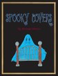 Spooky Covers (eBook, ePUB) - Bild 1