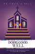 Doing Good, Well (eBook, ePUB) - Bild 1