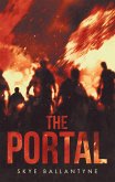 The Portal (eBook, ePUB)