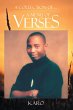 A Collection Of... a Menu of Verses... - Bild 1