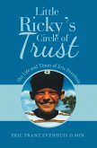 Little Ricky's Circle of Trust (eBook, ePUB)