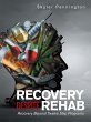 Recovery Despite Rehab (eBook, ePUB) - Bild 1